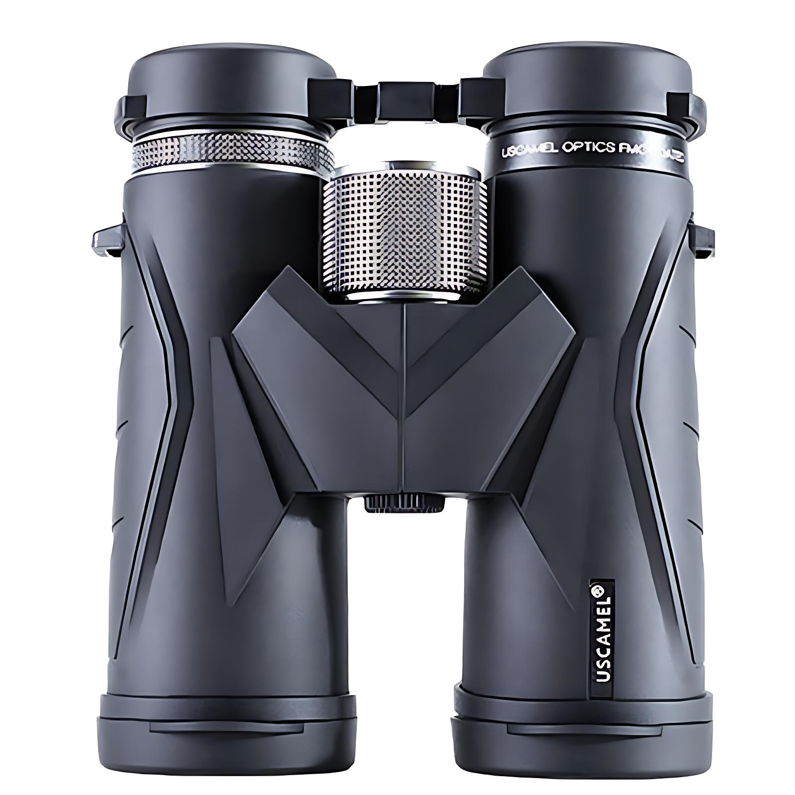 10x42 waterproof binoculars nitrogen filled