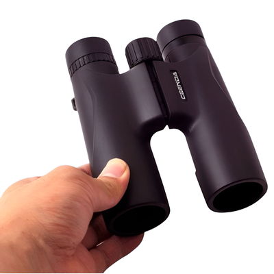12x32 Prism Hunting Binoculars