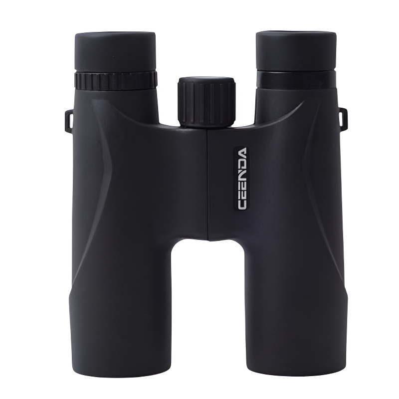 12x32 Prism Hunting Binoculars