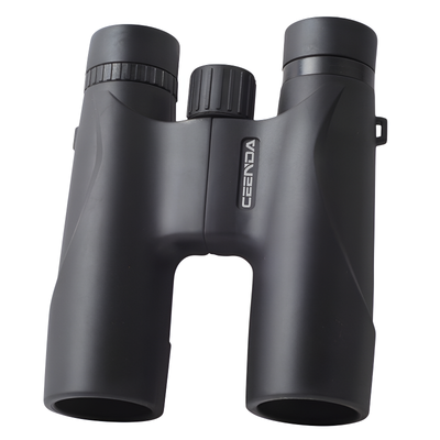 12x32 Prism Hunting Binoculars