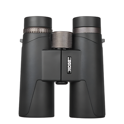 12x42 Waterproof Low Light Binoculars