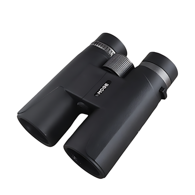 12x42 Waterproof Low Light Binoculars