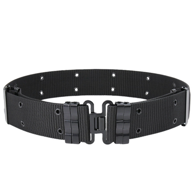 2 inch wide tactical belt