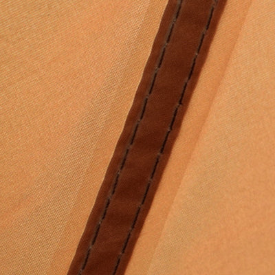 2 Person double layer camping tent