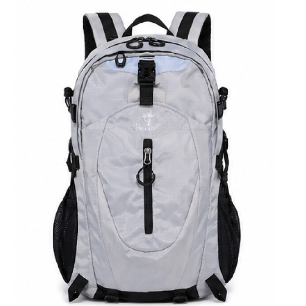 Trekking backpack 40L