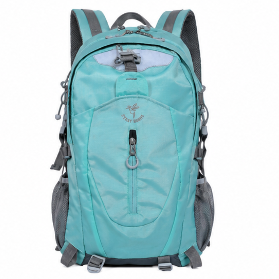 Trekking backpack 40L