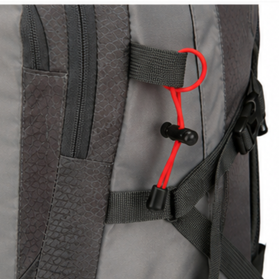 50 litre hiking backpack