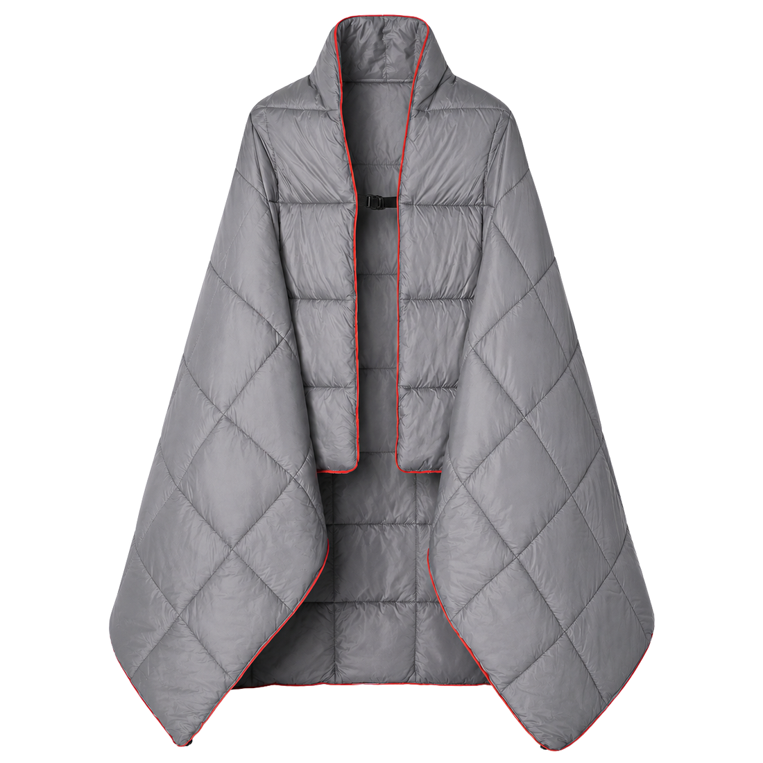Outdoor blanket