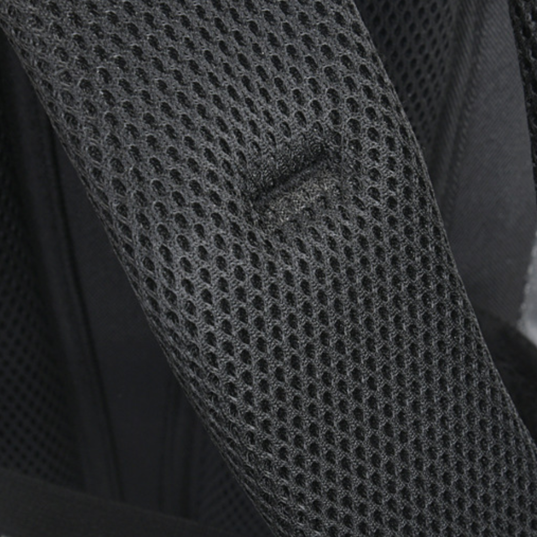 Ultralight hiking backpack