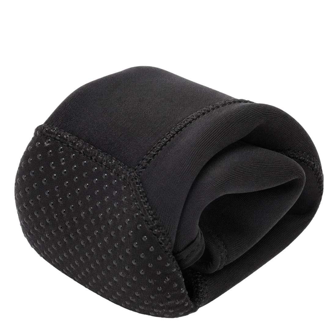 Waterproof socks for men