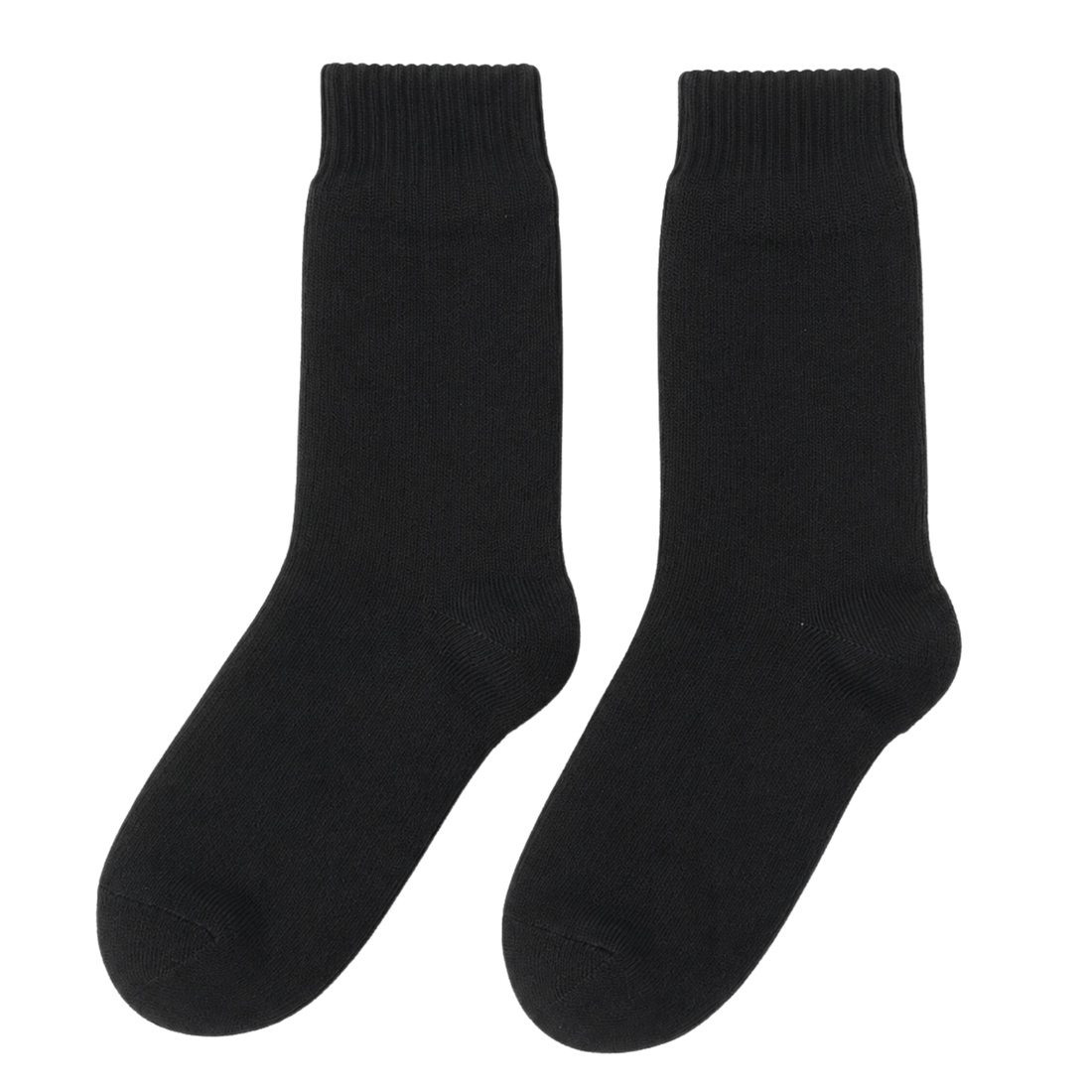 Waterproof socks