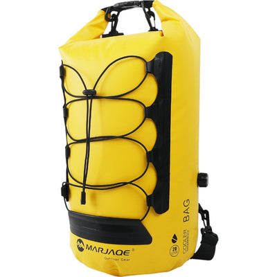 20l Waterproof bag for trekking