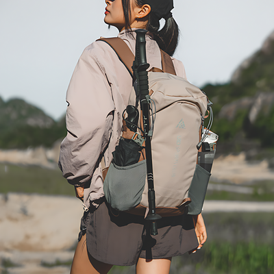 20l waterproof travel bag