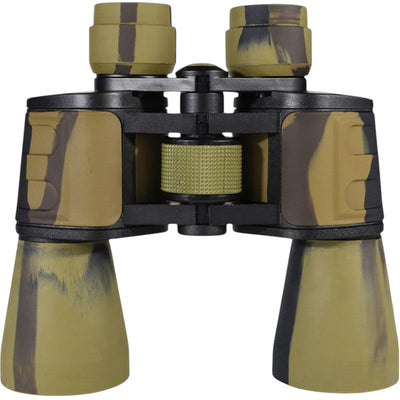 20x50 Camo Military Binoculars
