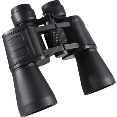 20x50 Camo Military Binoculars