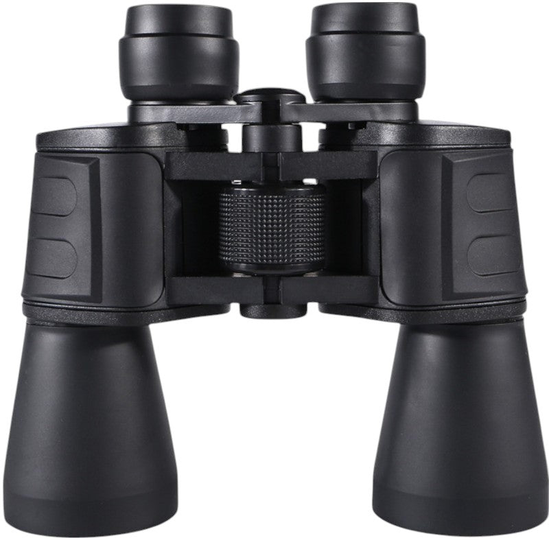 20x50 Camo Military Binoculars