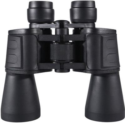 20x50 Camo Military Binoculars