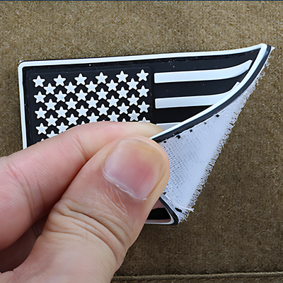 35l duffle bag backpack