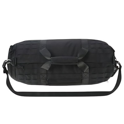 35l duffle bag backpack
