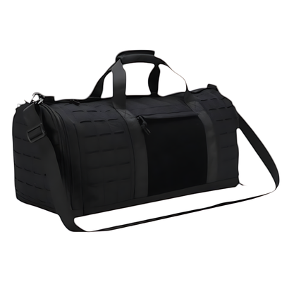 35l duffle bag backpack