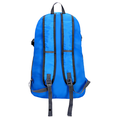 35l waterproof bag for trekking