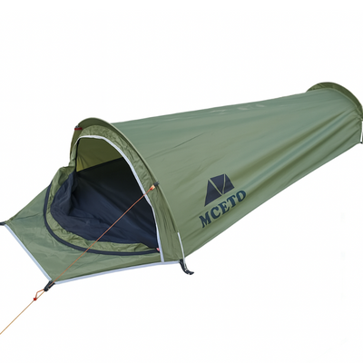 4 season camping tent