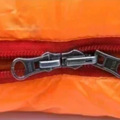 4 Season Mummy Sleeping Bag