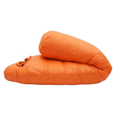 4 Season Mummy Sleeping Bag
