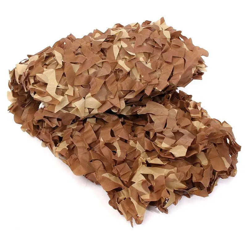 4x5 Camouflage Net