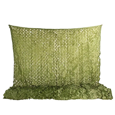 4x5 Camouflage Net