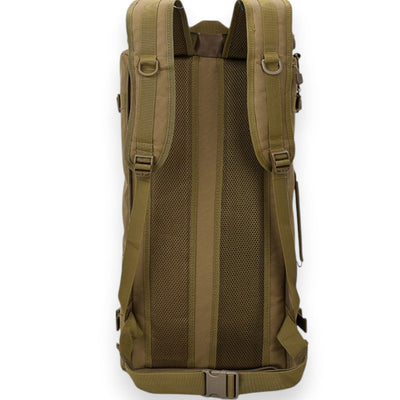 50 Litre rucksack