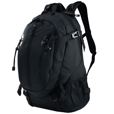 50l Tactical bergen backpack