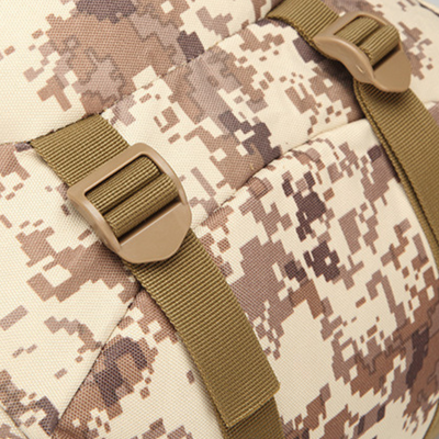 50l Tactical bergen backpack