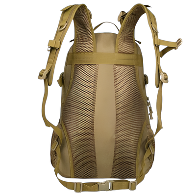 50l Tactical bergen backpack