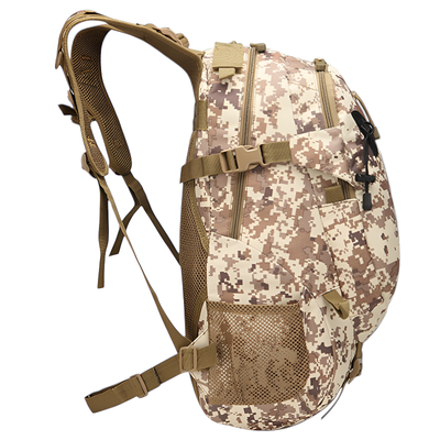 50l Tactical bergen backpack