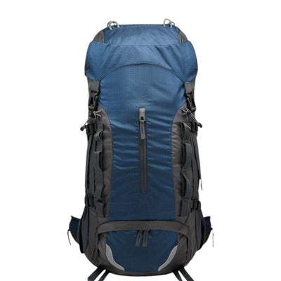 55l best waterproof hiking bag