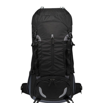 55l best waterproof hiking bag