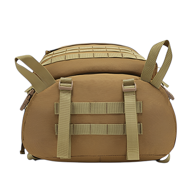 55l military backpack