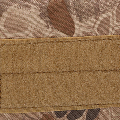 55l military backpack