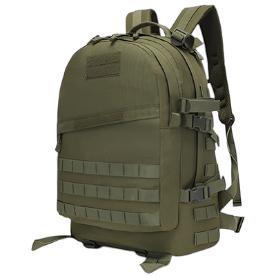 55l military backpack