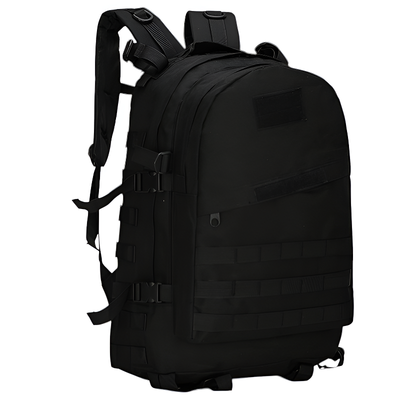 55l military backpack