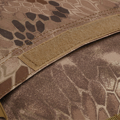 55l military backpack