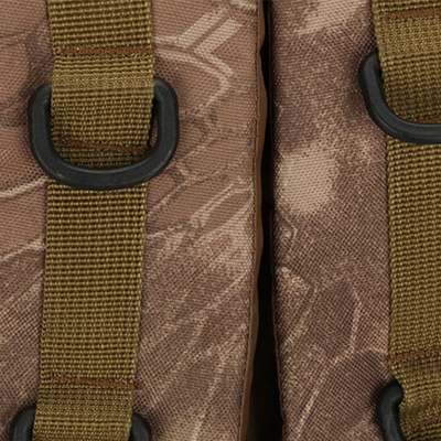 55l military backpack