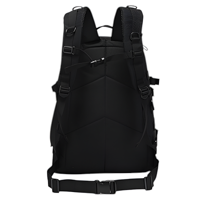 55l military backpack