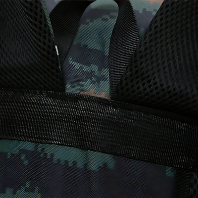 70 litre Military Tactical Rucksack