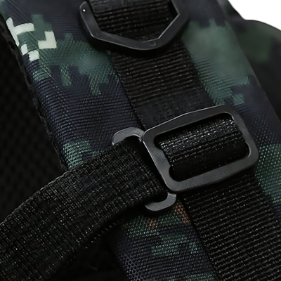 70 litre Military Tactical Rucksack