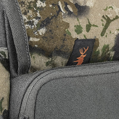 8x42 binocular case camo