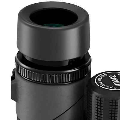 8x42 optics binoculars