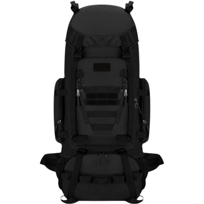 90l Military backpack