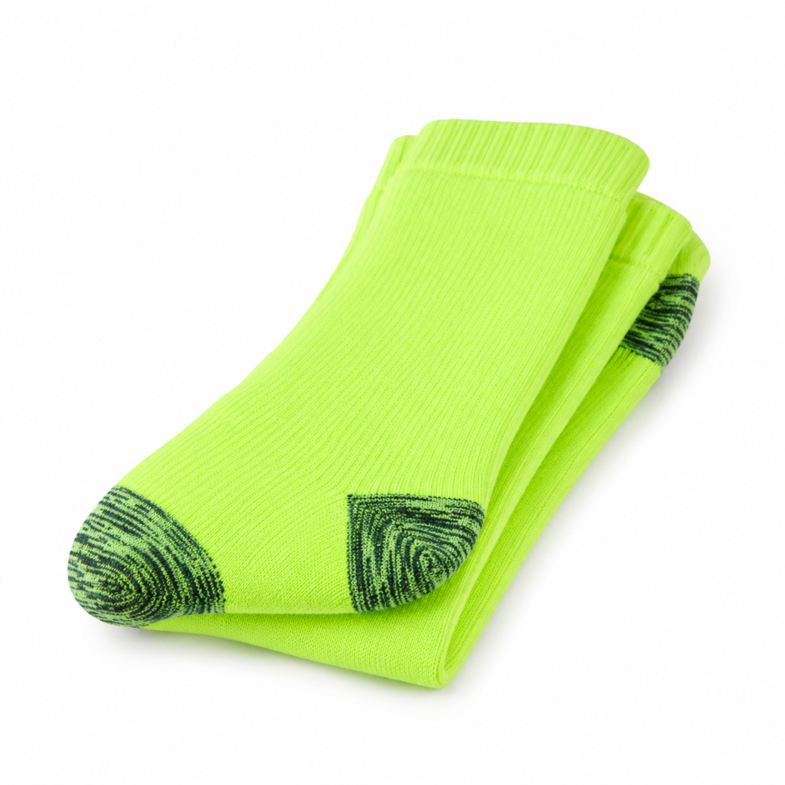 Bamboo hiking socks
